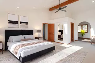 2215 E Aspen St, Cottonwood, AZ 86326 - Photo 35