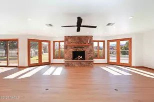 2215 E Aspen St, Cottonwood, AZ 86326 - Photo 7