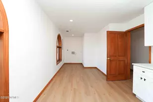 2215 E Aspen St, Cottonwood, AZ 86326 - Photo 15