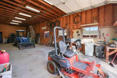 2215 E Aspen Street, Cottonwood, AZ 86326 - Photo 51