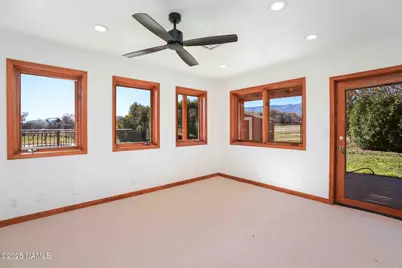 2215 E Aspen Street, Cottonwood, AZ 86326 - Photo 19