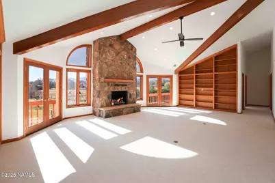 2215 E Aspen Street, Cottonwood, AZ 86326 - Photo 25