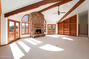 2215 E Aspen St, Cottonwood, AZ 86326 - Photo 25