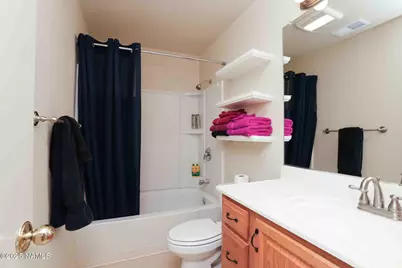 2215 E Aspen Street, Cottonwood, AZ 86326 - Photo 57