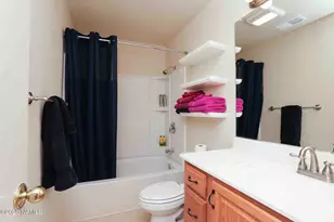 2215 E Aspen St, Cottonwood, AZ 86326 - Photo 57