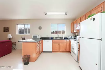 2215 E Aspen Street, Cottonwood, AZ 86326 - Photo 55