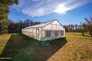 2215 E Aspen St, Cottonwood, AZ 86326 - Photo 41