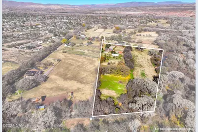 2215 E Aspen Street, Cottonwood, AZ 86326 - Photo 63