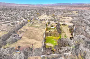 2215 E Aspen St, Cottonwood, AZ 86326 - Photo 63