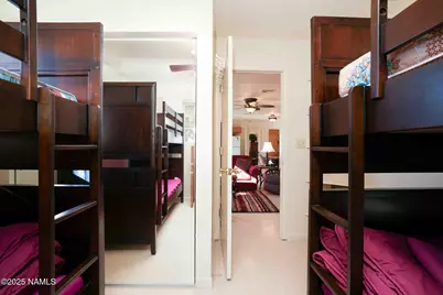 2215 E Aspen Street, Cottonwood, AZ 86326 - Photo 59