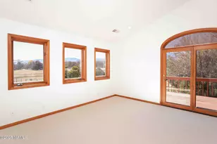 2215 E Aspen St, Cottonwood, AZ 86326 - Photo 29