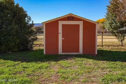 2215 E Aspen Street, Cottonwood, AZ 86326 - Photo 45
