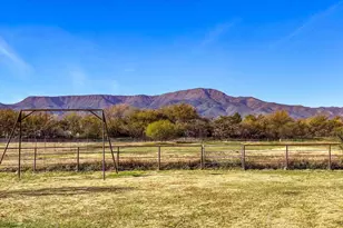 2215 E Aspen St, Cottonwood, AZ 86326 - Photo 65