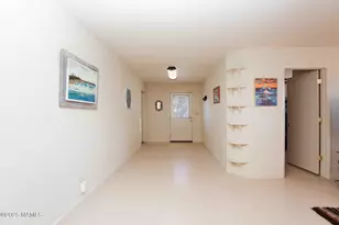 2215 E Aspen St, Cottonwood, AZ 86326 - Photo 53