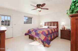 2215 E Aspen St, Cottonwood, AZ 86326 - Photo 59