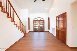 2215 E Aspen St, Cottonwood, AZ 86326 - Photo 17