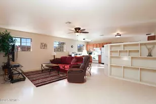 2215 E Aspen St, Cottonwood, AZ 86326 - Photo 55