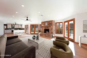 2215 E Aspen St, Cottonwood, AZ 86326 - Photo 9