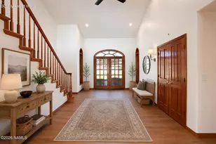 2215 E Aspen St, Cottonwood, AZ 86326 - Photo 17