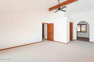 2215 E Aspen St, Cottonwood, AZ 86326 - Photo 35