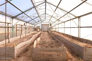 2215 E Aspen St, Cottonwood, AZ 86326 - Photo 43