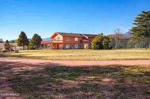 2215 E Aspen St, Cottonwood, AZ 86326 - Photo 3