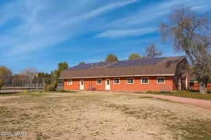 2215 E Aspen St, Cottonwood, AZ 86326 - Photo 49