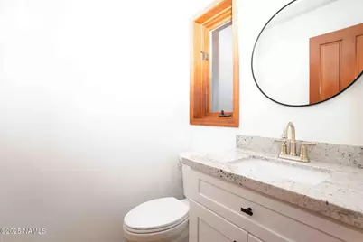 2215 E Aspen Street, Cottonwood, AZ 86326 - Photo 15