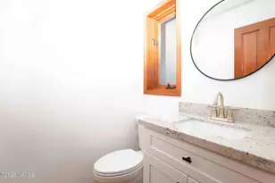 2215 E Aspen St, Cottonwood, AZ 86326 - Photo 15