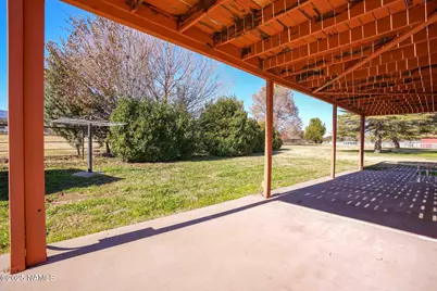 2215 E Aspen Street, Cottonwood, AZ 86326 - Photo 21