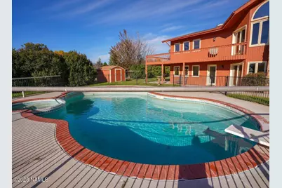 2215 E Aspen Street, Cottonwood, AZ 86326 - Photo 47