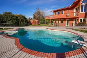 2215 E Aspen St, Cottonwood, AZ 86326 - Photo 47