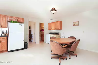 2215 E Aspen Street, Cottonwood, AZ 86326 - Photo 57