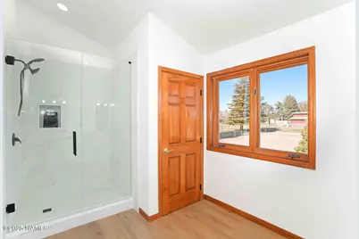 2215 E Aspen Street, Cottonwood, AZ 86326 - Photo 37