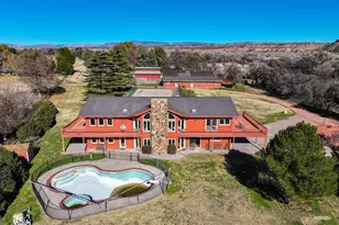 2215 E Aspen St, Cottonwood, AZ 86326 - Photo 5