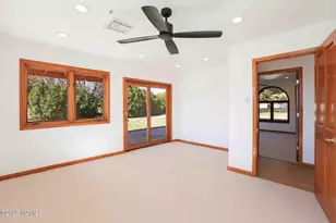 2215 E Aspen St, Cottonwood, AZ 86326 - Photo 21