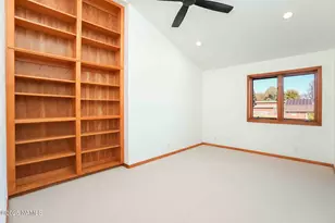 2215 E Aspen St, Cottonwood, AZ 86326 - Photo 33