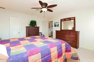 2215 E Aspen St, Cottonwood, AZ 86326 - Photo 61