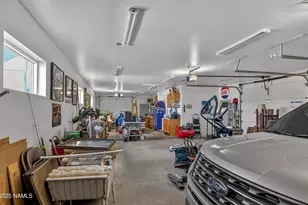 9645 Stardust Trail, Flagstaff, AZ 86004 - Photo 27