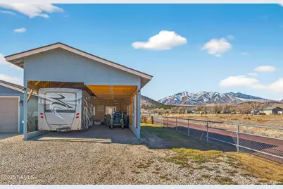 9645 Stardust Trail, Flagstaff, AZ 86004 - Photo 29