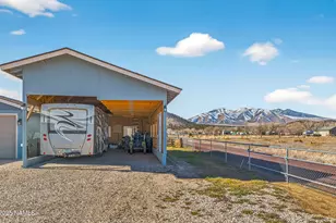 9645 Stardust Trail, Flagstaff, AZ 86004 - Photo 29