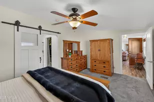 9645 Stardust Trail, Flagstaff, AZ 86004 - Photo 13