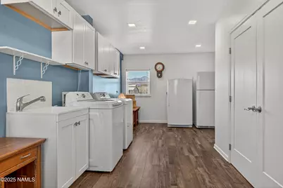 9645 Stardust Trail, Flagstaff, AZ 86004 - Photo 25