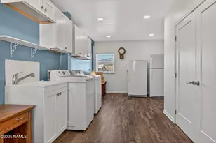 9645 Stardust Trail, Flagstaff, AZ 86004 - Photo 25