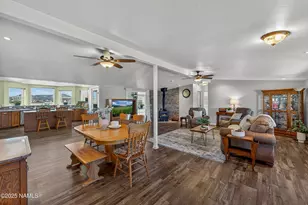 9645 Stardust Trail, Flagstaff, AZ 86004 - Photo 5
