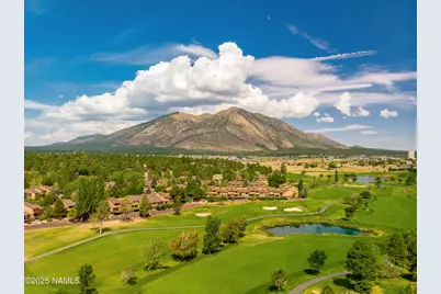 2041 N Country Club Drive, Flagstaff, AZ 86004 - Photo 25