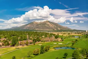 2041 N Country Club Dr, Flagstaff, AZ 86004 - Photo 25