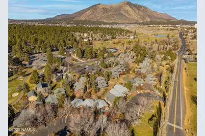 2041 N Country Club Drive, Flagstaff, AZ 86004 - Photo 23