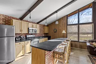 2041 N Country Club Dr, Flagstaff, AZ 86004 - Photo 11