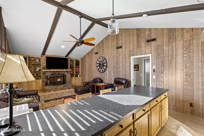 2041 N Country Club Drive, Flagstaff, AZ 86004 - Photo 13